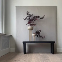 101 Copenhagen Bænke<Arc Bench fra