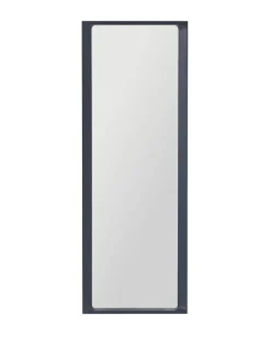 Muuto Spejle<Arced Mirror, 170x61 fra