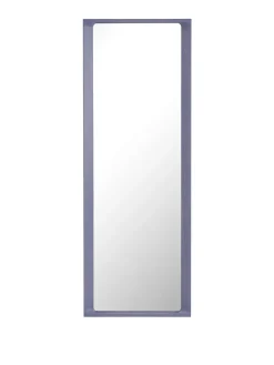 Muuto Spejle<Arced Mirror, 170x61 fra