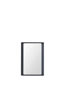 Muuto Spejle<Arced Mirror, 80x55 fra