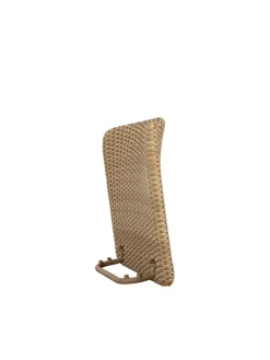 Cane-line Tilbehør Til Haven<Arch Armlæn/ryglæn, lav fra