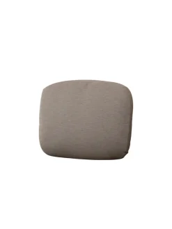 Cane-line Havehynder<Arch Ryghynde fra