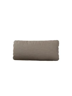 Cane-line Havehynder<Arch Sidepude fra