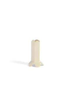 HAY Lysestager<Arcs Candleholder, L fra