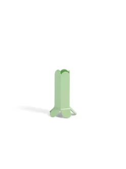 HAY Lysestager<Arcs Candleholder, S fra