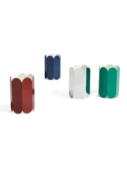 HAY Reservedele Til Lamper|Spots<Arcs Shade fra