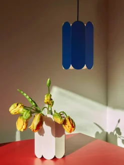 HAY Reservedele Til Lamper|Spots<Arcs Shade fra