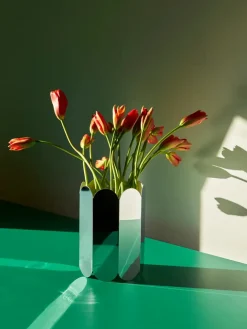 HAY Vaser<Arcs vase fra