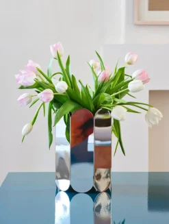 HAY Vaser<Arcs vase fra