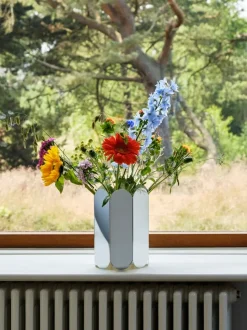 HAY Vaser<Arcs vase fra