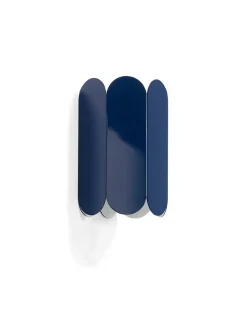 HAY Væglamper|Spots<Arcs Wall Sconce fra