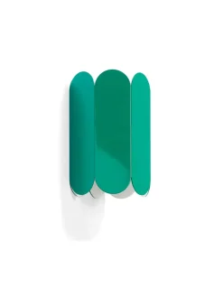 HAY Væglamper|Spots<Arcs Wall Switch fra