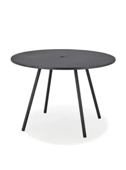 Cane-line Haveborde<Area Bord fra