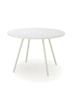 Cane-line Haveborde<Area Bord fra