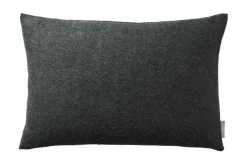 Silkeborg Uldspinderi Puder Og Plaider|Puder<Arequipa pude, 60x40 cm fra