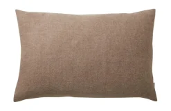 Silkeborg Uldspinderi Puder Og Plaider|Puder<Arequipa pude, 60x40 cm fra