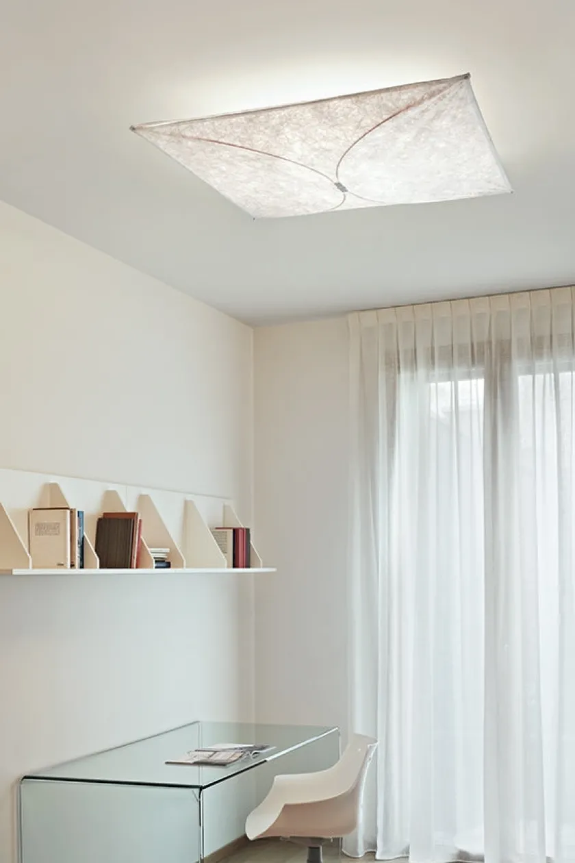 Flos Spots<Ariette 1 loftlampe fra