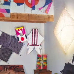 Flos Spots<Ariette 1 loftlampe fra