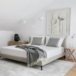 Grupa Væglamper|Spots<Arigato 2 væglampe fra