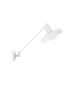 Grupa Væglamper|Spots<Arigato L væglampe fra