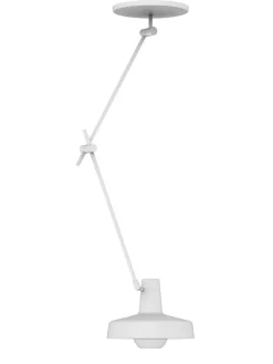 Grupa Spots<Arigato loftlampe fra