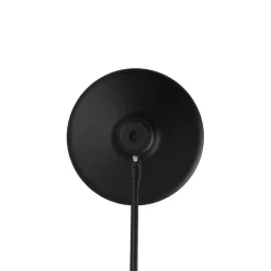 Grupa Spots<Arigato loftlampe fra