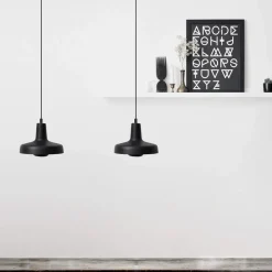 Grupa Pendler|Spots<Arigato pendel fra