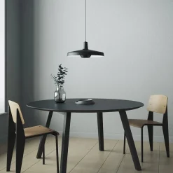 Grupa Pendler|Spots<Arigato pendel large fra