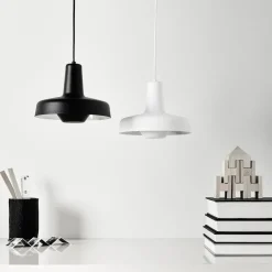 Grupa Pendler|Spots<Arigato pendel large fra