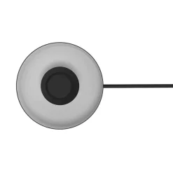 Grupa Væglamper|Spots<Arigato væglampe fra