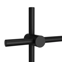 Grupa Væglamper|Spots<Arigato væglampe fra