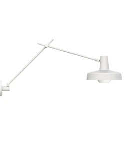 Grupa Væglamper|Spots<Arigato væglampe fra