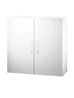 String Furniture Reolsystemer<Arkivskab fra String