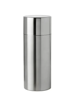 Stelton Gaver Til Ham<Arne Jacobsen Cocktail Shaker, 0,75 l fra