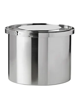 Stelton Gaver Til Ham<Arne Jacobsen Isspand, 2,5 l fra