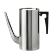 Stelton Gaver Til Ham|Gaver Til Hende<Arne Jacobsen Kaffekande, 1.5 l fra