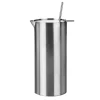 Stelton Gaver Til Ham|Gaver Til Hende<Arne Jacobsen Martini Mixer med ske, 1 l fra