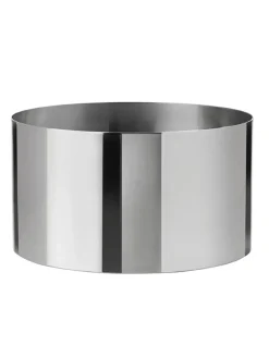 Stelton Gaver Til Ham|Service<Arne Jacobsen Salatskål fra