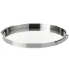 Stelton Gaver Til Ham|Bakker<Arne Jacobsen Serveringsbakke, 33,5 cm fra