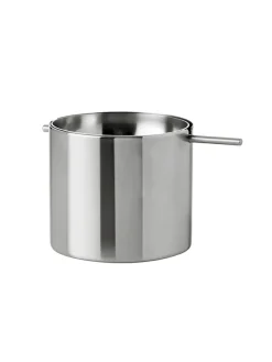 Stelton Gaver Til Ham<Arne Jacobsen Vippeaskebæger, 6,5 cm fra