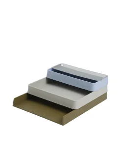 Muuto Gaver Til Ham<Arrange Desktop, multi fra