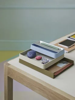 Muuto Gaver Til Ham<Arrange Desktop, multi fra