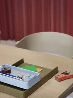 Muuto Gaver Til Ham<Arrange Desktop, multi fra