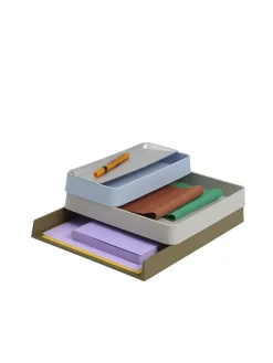 Muuto Gaver Til Ham<Arrange Desktop, multi fra