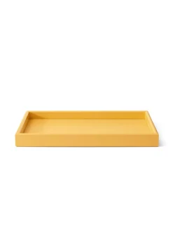 Montana Bakker<Arrange Tray 81T, large fra
