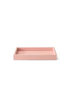 Montana Bakker<Arrange Tray 61T, medium fra