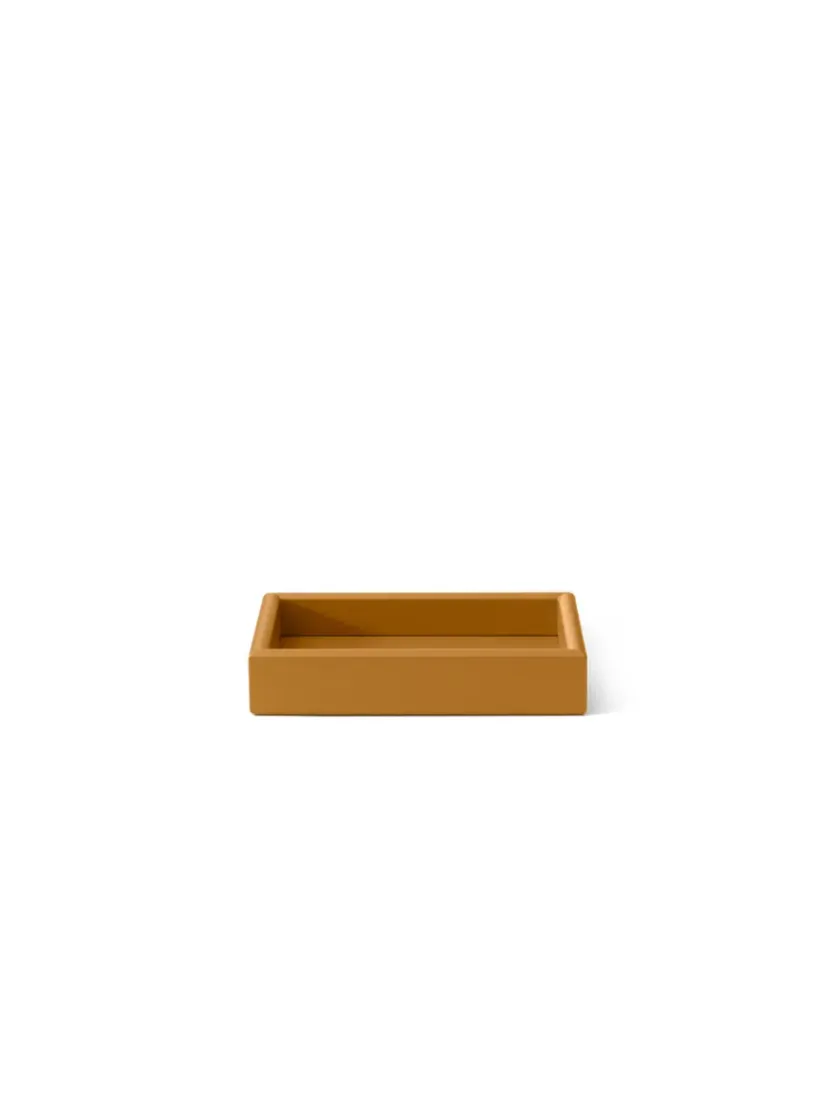 Montana Bakker<Arrange Tray 61T, medium fra