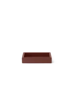 Montana Bakker<Arrange Tray 61T, medium fra