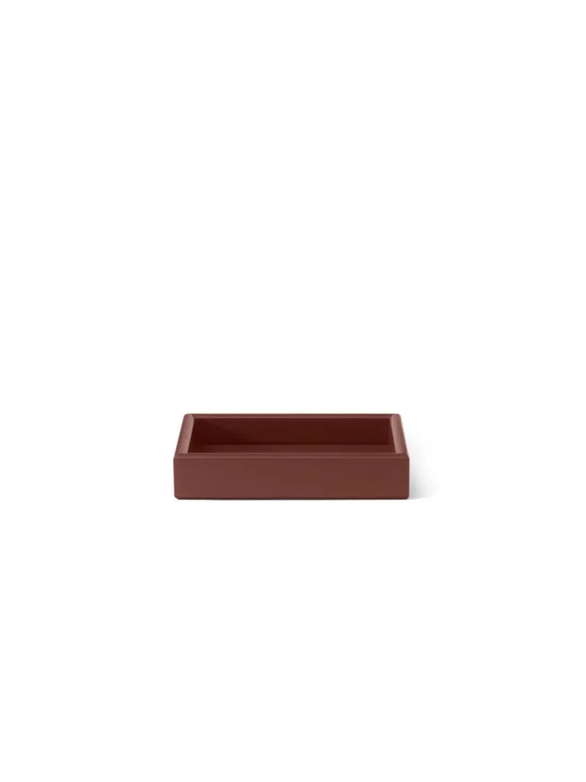 Montana Bakker<Arrange Tray 61T, medium fra