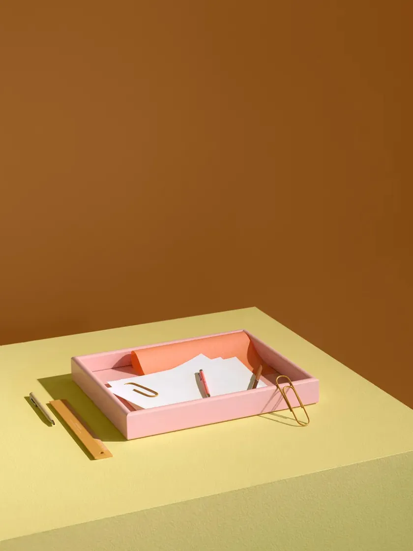 Montana Bakker<Arrange Tray 61T, medium fra